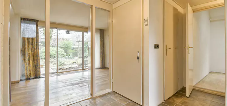 Why Choose Our Pocket Door Experts in Blue Island, IL?