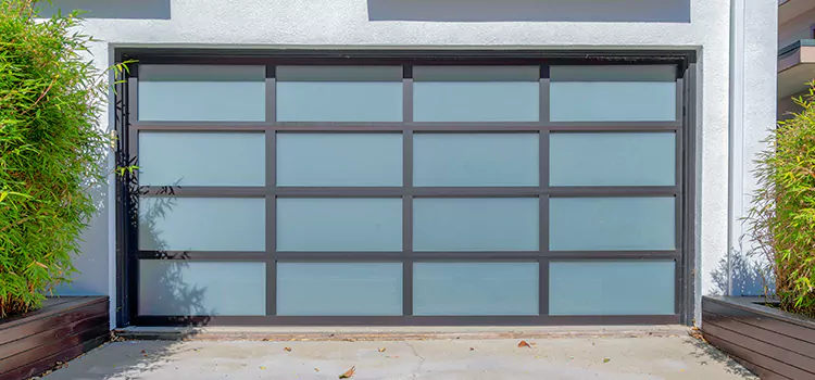 Why Choose Us for Garage Door Care in Blue Island, IL?