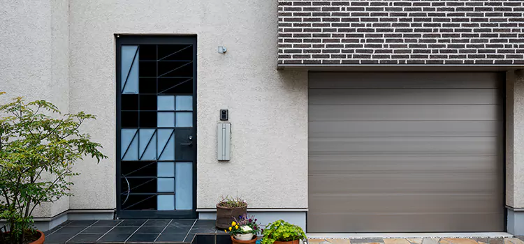 24 Hour Garage Door Repair Blue Island